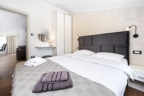 Mon Maison Sanja