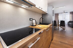 Mon Maison Sanja