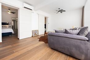 Mon Maison Sanja