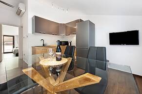 Mon Maison Sanja