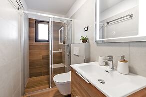 Mon Maison Sanja