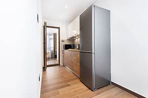 Mon Maison Sanja