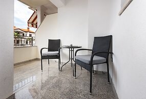 Mon Maison Sanja
