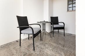 Mon Maison Sanja