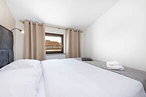 Mon Maison Sanja