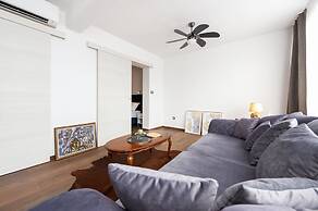 Mon Maison Sanja