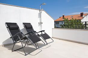 Mon Maison Sanja