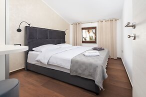 Mon Maison Sanja