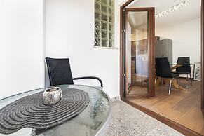 Mon Maison Sanja