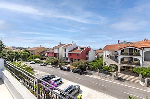 Mon Maison Sanja