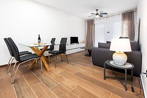 Mon Maison Sanja