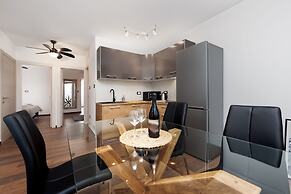 Mon Maison Sanja