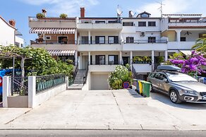 Mon Maison Sanja