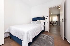 Mon Maison Sanja