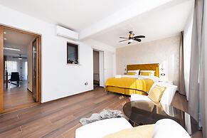 Mon Maison Sanja