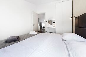 Mon Maison Sanja