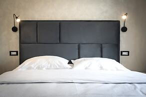 Mon Maison Sanja
