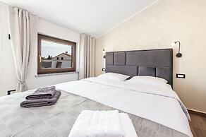 Mon Maison Sanja