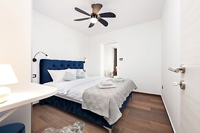 Mon Maison Sanja