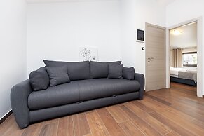 Mon Maison Sanja
