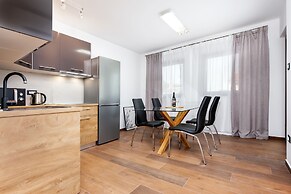 Mon Maison Sanja
