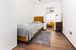 Mon Maison Sanja