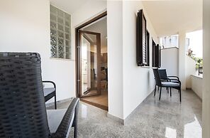 Mon Maison Sanja