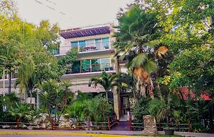Via 38 A13 - Modern Condo - At Via 38