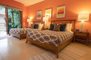 Via 38 A13 - Modern Condo - At Via 38