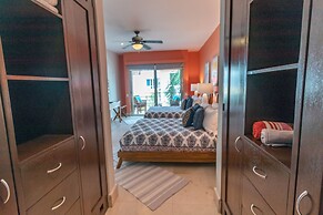 Via 38 A13 - Modern Condo - At Via 38