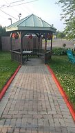Riviera Inn and Suites 1000 Islands