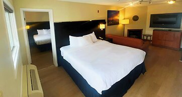 Riviera Inn and Suites 1000 Islands