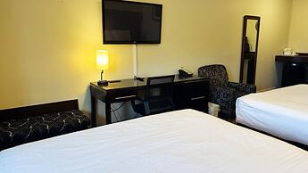 Riviera Inn and Suites 1000 Islands