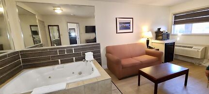 Riviera Inn and Suites 1000 Islands