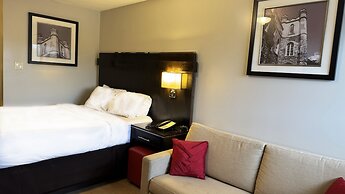 Riviera Inn and Suites 1000 Islands