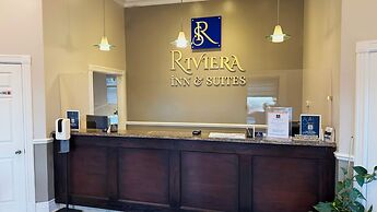 Riviera Inn and Suites 1000 Islands