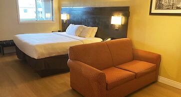 Riviera Inn and Suites 1000 Islands