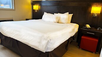 Riviera Inn and Suites 1000 Islands