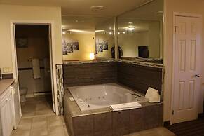 Riviera Inn and Suites 1000 Islands