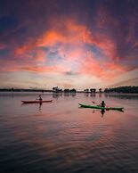 Riviera Inn and Suites 1000 Islands