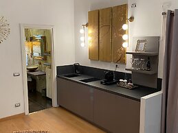 INTOMILAN I Apartment Galleria Del Corso