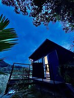 Gaia glamping