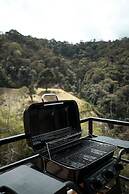 Gaia glamping