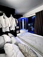 Gaia glamping