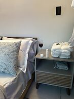 Gaia glamping