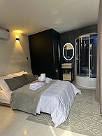 Gaia glamping