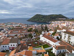 AngrA+