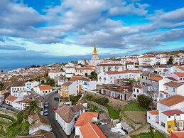 AngrA+