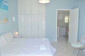 Holiday Beach House Ritsa am Agios Gordios, Corfu