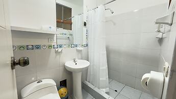 Casona Libertrek Inn